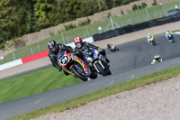 Donington;PJ-Motorsport-Photography-2020;donington-no-limits-trackday;donington-park-photographs;donington-trackday-photographs;no-limits-trackdays;peter-wileman-photography;trackday-digital-images;trackday-photos